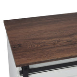 Levede TV Cabinet Entertainment Unit-2006733037857017861