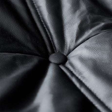 Levede 2 Seaters Floor Sofa Caterpillar Lounge-1954802350195609605