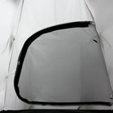 Mountview Camping Tent Waterproof Family-2006732918340325381