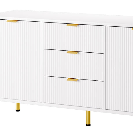 Levede Buffet Sideboard-2006732865466929157