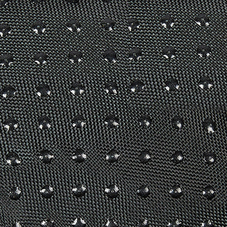 Pawz Cat Tunnel Foldable Fluffy Plush Play Tube Beige-1954802453568425989