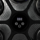 Centra Electronic Punching Box Music Machine Home Training Bluetooth 9 Speeds-2006732824387915781