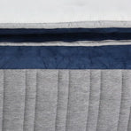 DreamZ Spring Mattress Pillow Top All Sizes  32CM-2018816934023401477