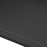 PaWz Elevated Pet Bed Dog Puppy Cat M Medium - 45-Degree Angle