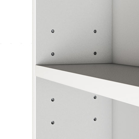 Levede Bathroom Mirror Cabinet-2006732716950818821