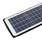 Solar Sensor LED Street Lights Flood 120W-2006733075366678533