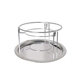 Toque Classic Fondue Set 12pcs Stainless-2006733054411935749