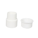 Traderight Pool Leaf Canister Suction M Medium-2006733122238025733
