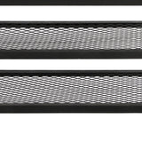 Levede 3-Tier Shoe Rack Bench 100cm-2018816853186580485