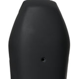 Urway Masturbator Vibrator Masturbation Cup-2006732804473360389