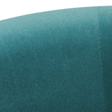 PaWz Pet Sofa Bed Dog Warm Soft Lounge Blue-2006732966201528325