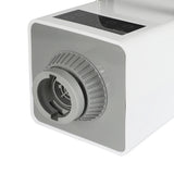 PaWz Pet Hair Dryer Dog Cat Led Grooming-2006732968198017029