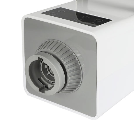 PaWz Pet Hair Dryer Dog Cat Led Grooming-2006732968198017029