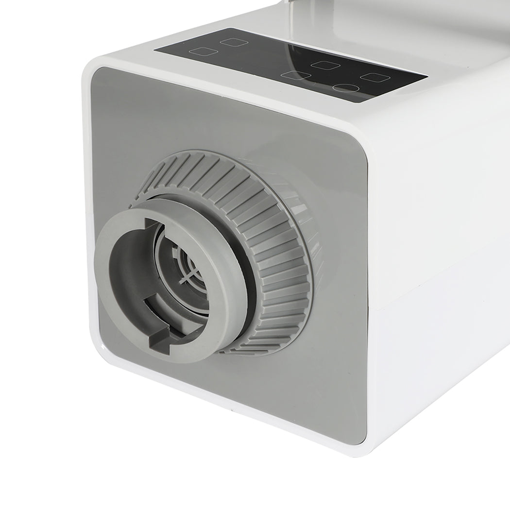 PaWz Pet Hair Dryer Dog Cat Led Grooming-2006732968198017029