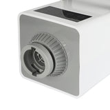 PaWz Pet Hair Dryer Dog Cat Led Grooming - 45-Degree Angle