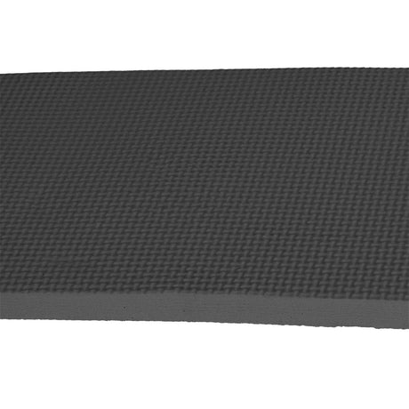 Centra Multifunctional Fitness Abdominal Board Grey-2018816779614294021