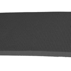 Centra Multifunctional Fitness Abdominal Board Grey-2018816779614294021