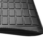 Manan Tesla Model Y Floor Mats Front-2018816848342159365