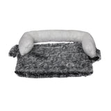 PaWz Pet Protector Sofa Cover Dog Cat XL X-Large - 45-Degree Angle