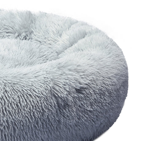 PaWz Pet Bed Dog Beds Mattress Bedding XXL Grey XX-Large-2018816749545328640