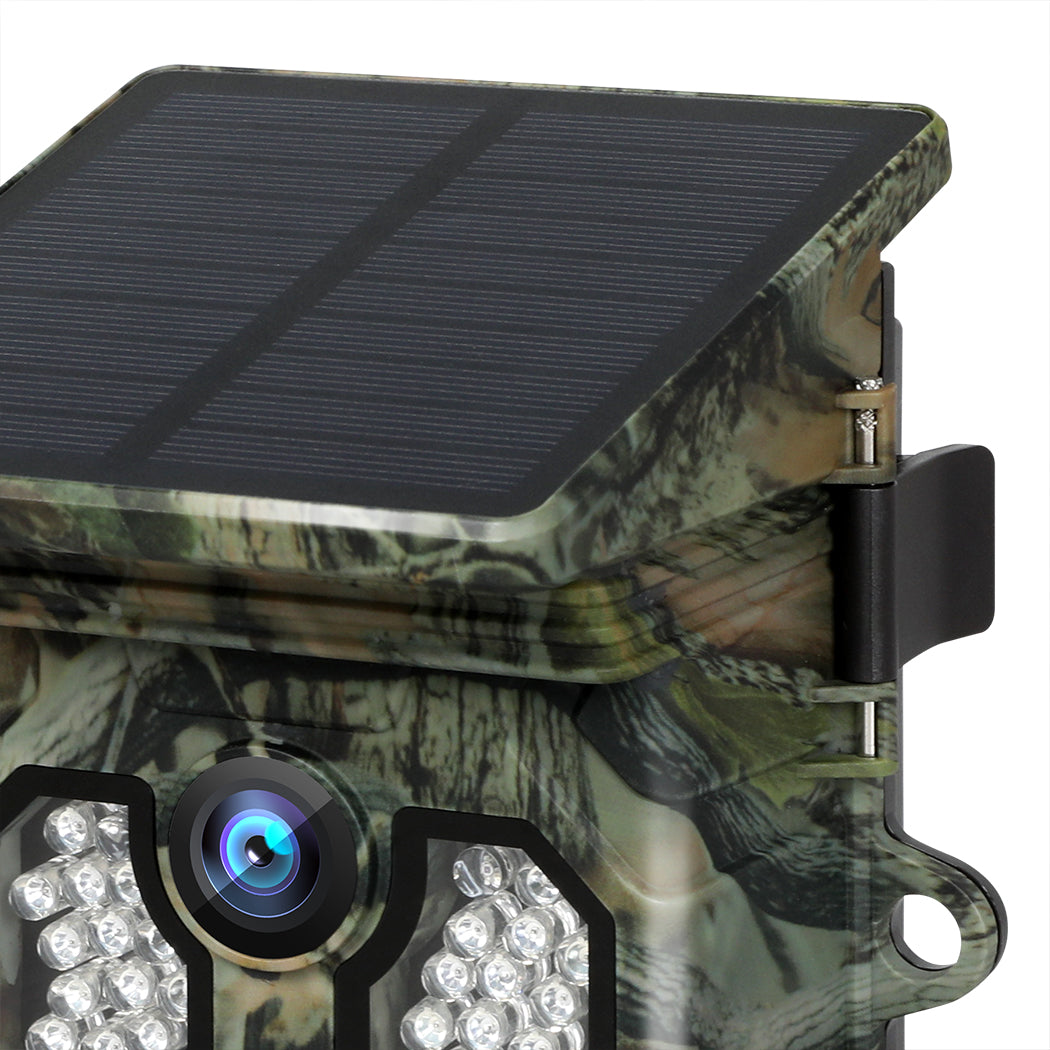 Kvenland Hunting Camera-2018816816020852741