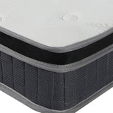 Dreamz Bedding Mattress Spring King Single-2006733091040792581