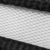 Dreamz 7 Zone Pocket Spring Mattress Medium Firm King - 45-Degree Angle