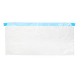 PaWz Waste Bag 6 Rolls 120Pcs Disposable-2006732716418142213