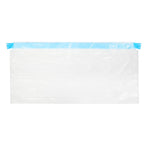 PaWz Waste Bag 6 Rolls 120Pcs Disposable-2006732716418142213
