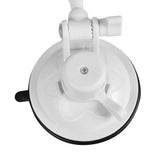 Urway Masturbator Masturbation Cup Adult Red - 45-Degree Angle