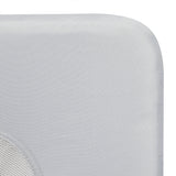 Bopeep Bed Rail Baby Kids Safety Adjustable Medium - 45-Degree Angle