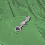 Mountview Self Inflating Mattress Camping Double - 45-Degree Angle