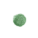 PaWz 2.5kg Tofu Cat Litter Clumping Green Tea x4-2018816782533529605