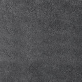 PaWz Dog Stairs Ramp Portable Climbing Queen 9KG - 45-Degree Angle