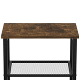 Levede 3-tier side table-2006732875860414469