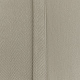 Marlow 2XBlockout Curtains Chenille 132x250 Coffee-2018816772576251909
