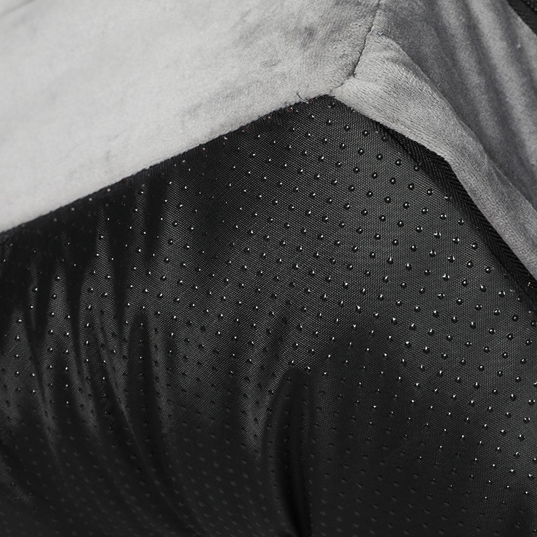 PaWz Memory Foam Pet Sofa Bed Cushion XXL XX-Large-1954802562444169221