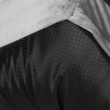 PaWz Memory Foam Pet Sofa Bed Cushion XXL XX-Large - 45-Degree Angle