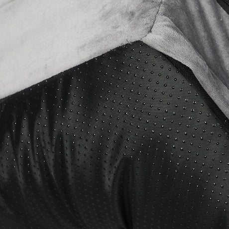 PaWz Memory Foam Pet Sofa Bed Cushion XXL XX-Large-1954802562444169221