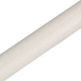 Bopeep Kids Baby Safety Bed Rail Guard Queen - 45-Degree Angle