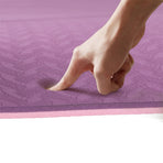 Centra Yoga Mat-2006732901173039109