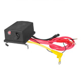 Electric Winch 14500LBS/6575KG 12V Wireless-2018816929485164549
