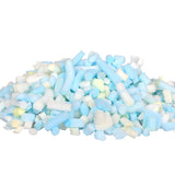 Marlow shredded memory foam-2018816719509917701