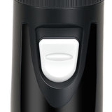 Pawz Pet Clipper Cat Dog Grooming Trimmer Shaver Kit-2011971117417369605