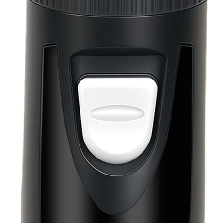 Pawz Pet Clipper Cat Dog Grooming Trimmer Shaver Kit-2011971117417369605