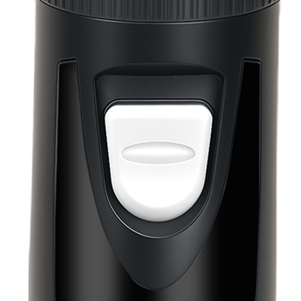 Pawz Pet Clipper Cat Dog Grooming Trimmer Shaver Kit-2011971117417369605