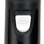 Pawz Pet Clipper Cat Dog Grooming Trimmer Shaver Kit-2011971117417369605