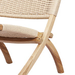 Levede 4x Accent Chair Foldable Recliner-2006732725721108485