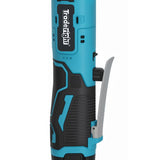 Traderight Cordless Ratchet 12V 42N.M 3/8" Drive Kit-2018816723158962181