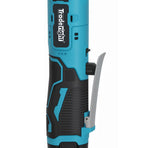 Traderight Cordless Ratchet 12V 42N.M 3/8" Drive Kit-2018816723158962181